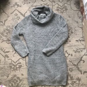 Showpo Sweater dress
